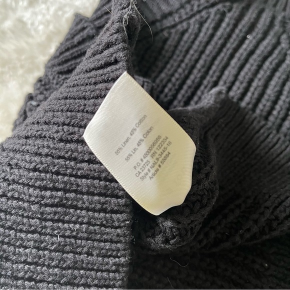 ARITZIA/WILFRED | Minette Top - Picture 5 of 5